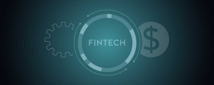 Why US-Based Fintech Relies on APIs