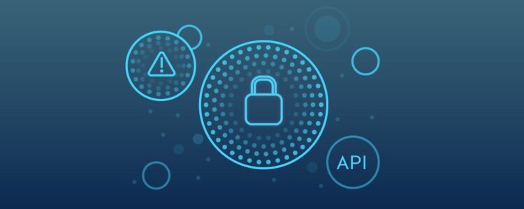 Why Your API Needs Military-Grade Protection