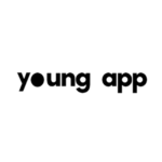 Young App