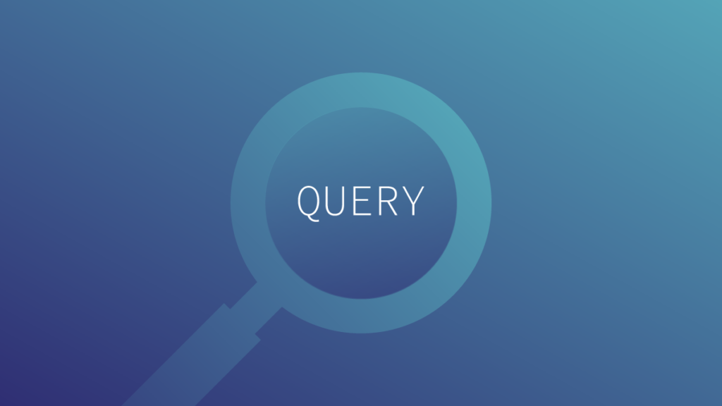 Your Guide To The New HTTP QUERY Method Nordic APIs