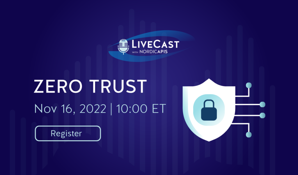 Zero-Trust-LiveCast-CTA