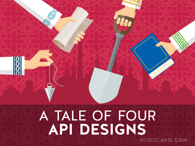 a-tale-of-four-designs-nordic-apis