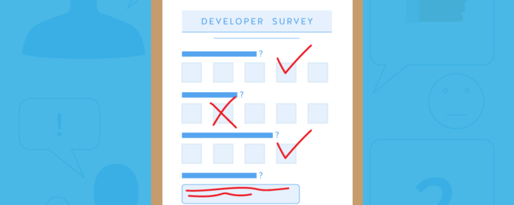 Accumulating Feedback: 4 Questions API Providers Need to Ask Their Users