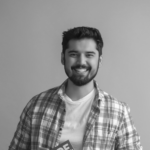Speaker avatar