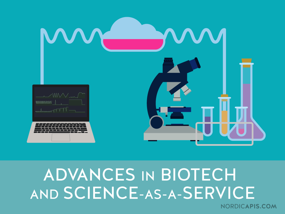 advances-in-biotech-and-science-as-a-service