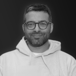 Ahmet Soormally
