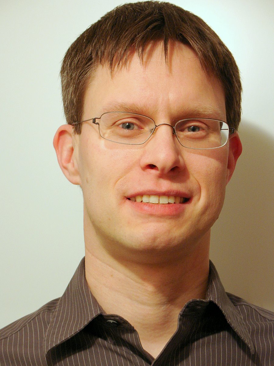 Andreas krohn nordic apis