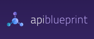 api-blueprint-Top Specification Formats for REST APIs-nordic-apis-sandoval