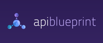 Top Specification Formats for REST APIs | Nordic APIs