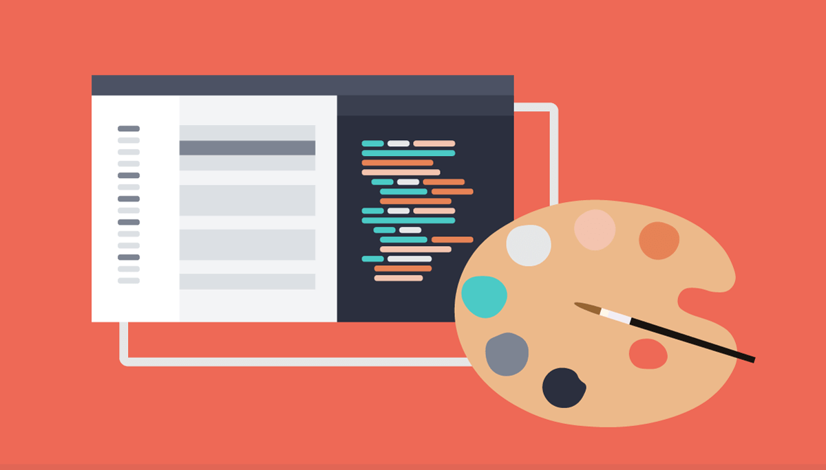 The Art and Personalization of The API Documentation Experience ...
