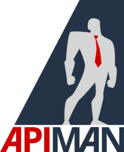 apiman_logo
