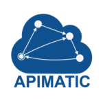 apimatic-logo
