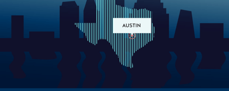Austin API Summit 2019 Wrap Up