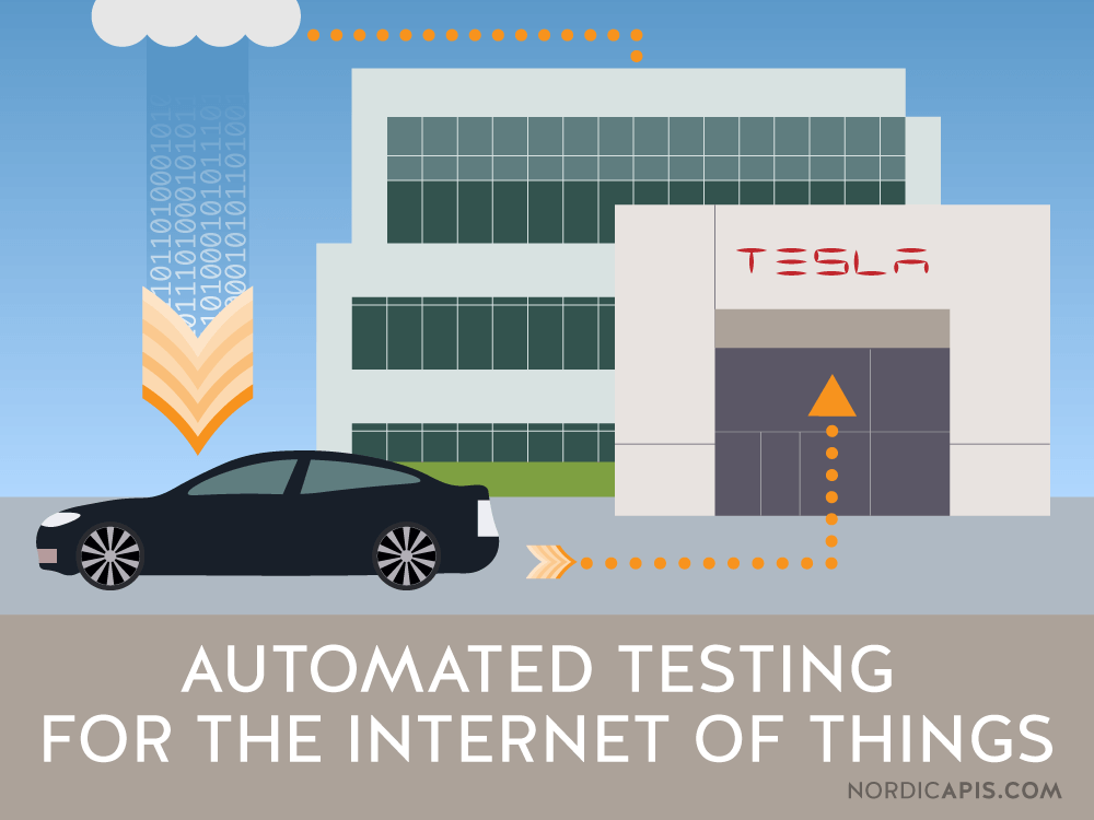 automated-testing-for-the-internet-of-things3