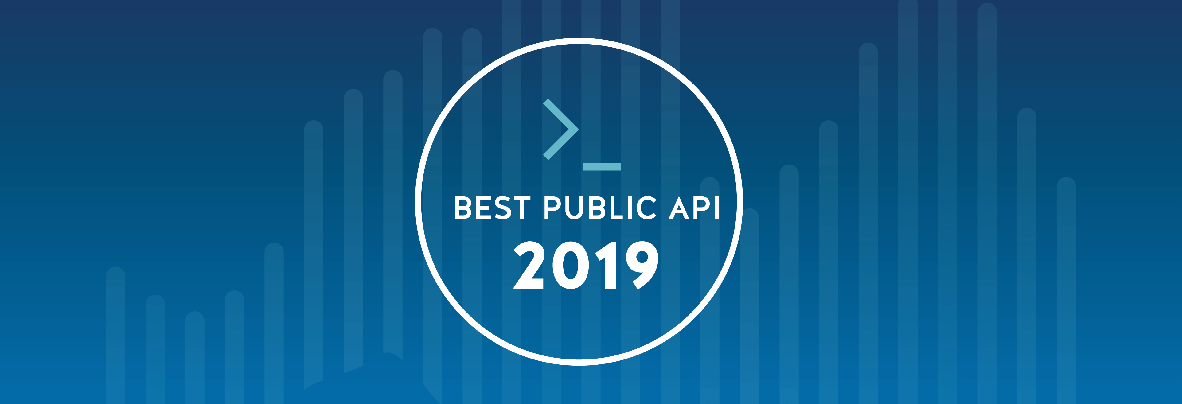 best-public-api-2019