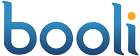 booli_logo