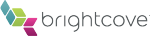 brightcove-logo-horizontal-grey-2012