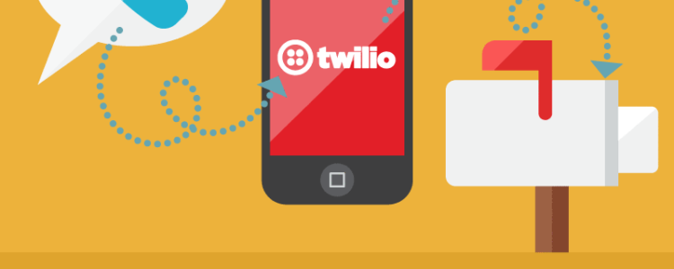 Building A Better Voice Mail Using Twilio