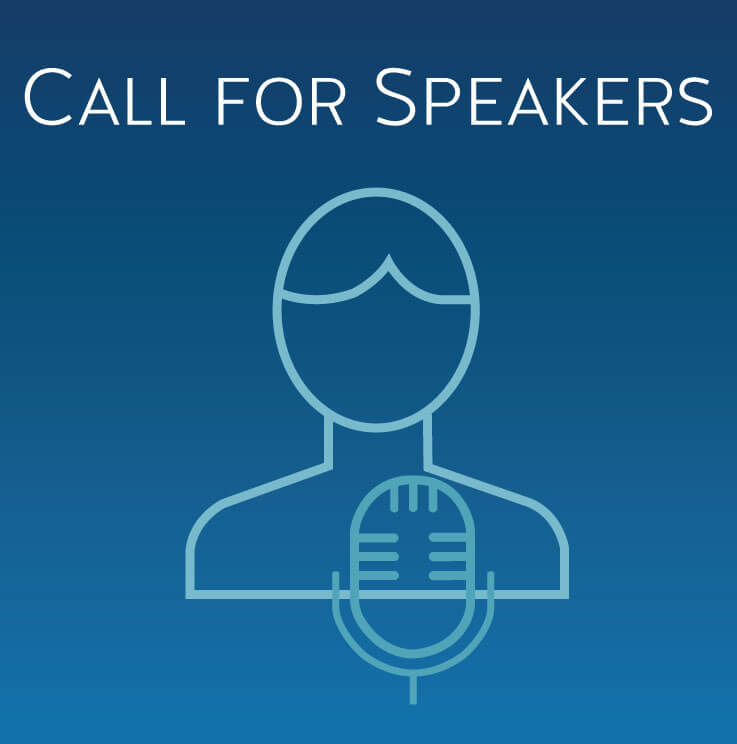 call-for-speakers-nordic-apis