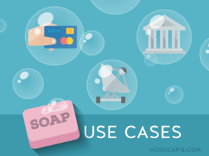 cases_soap_makes_sense
