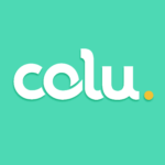 colu-engine-blockchain