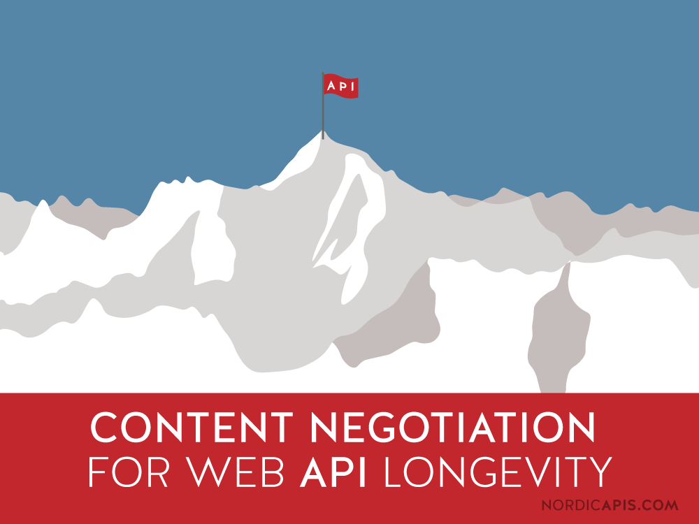 content-negotiation-REST-API-longevity-nordic-apis