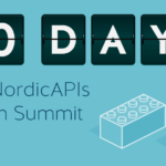API Platform Summit 10 day countdown