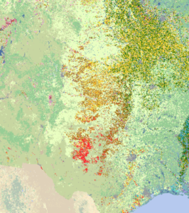 Data-Driven Agriculture: Using APIs in Farming | Nordic APIs