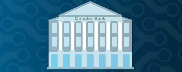 Case Study: Growing Internal API Consumption in Danske Bank