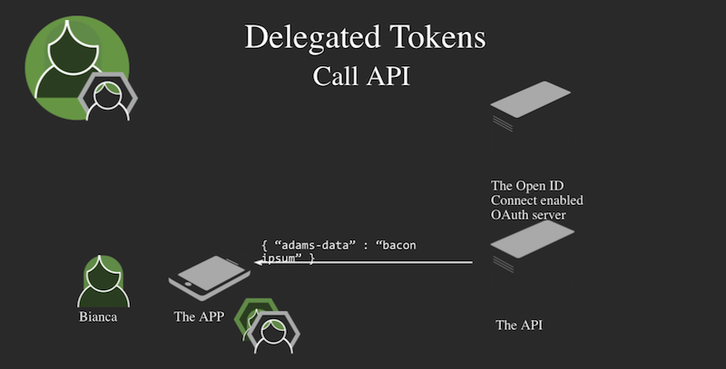 data-sharing-in-iot-nordic-apis-delegated-tokens-call-api