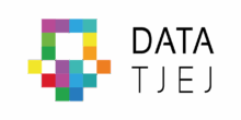 datatjej logo