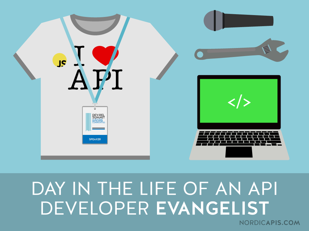 day-in-the-life-of-an-api-developer-evangelist