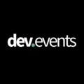 dev.events