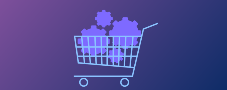 eCommerce Integration: Exploring the Types of eCommerce APIs