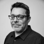 Keynote avatar