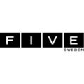 FIVE Sweden Logo