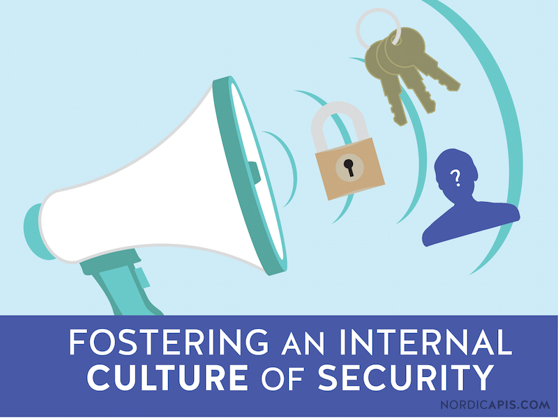 fostering-an-internal-culture-of-security-02