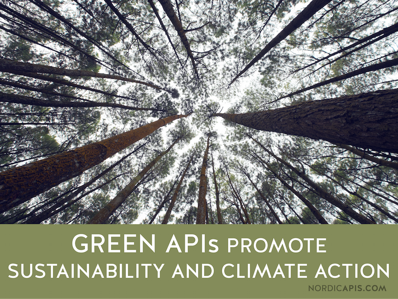 green-apis-climate-action-01