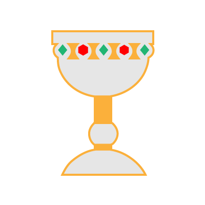 holy-grail-chalice-fact-checking-nordic-apis