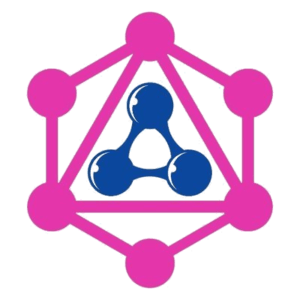 Hyperfilesql Logo Federated Data With HyperGraphQL | Nordic APIs