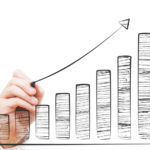 how-to-achieve-accelerated-growth-with-APIs