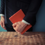 api-manifesto-design-testing-principles-ensure-apis-work-as-intended