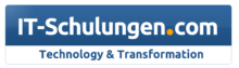 it-schulungen-logo