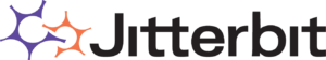 jitterbit-logo
