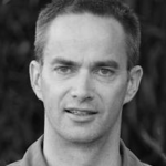 John Musser - API Science - ProgrammableWeb