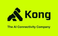 Kong - New 2026