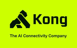 Kong - New 2026