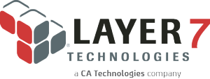 layer7-logo