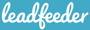 leadfeeder-logo-reversed-400