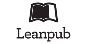 leanpub_logo